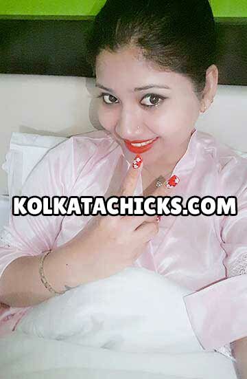 Call girls Kolkata