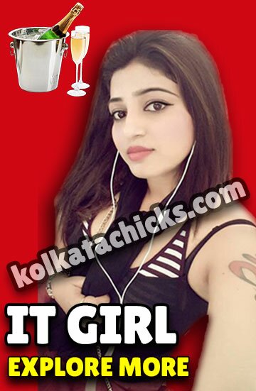 Call girls Kolkata